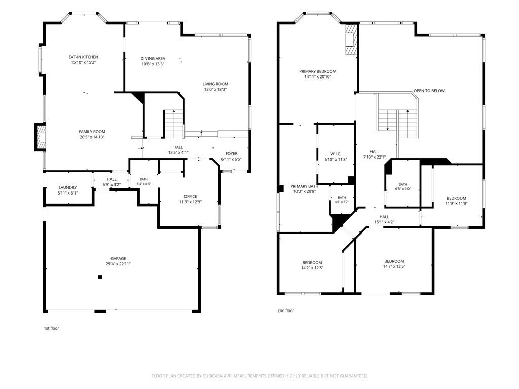 2122 Burnt Mill, Tustin, CA 92782 2122 Burnt Mill, Tustin, CA 92782