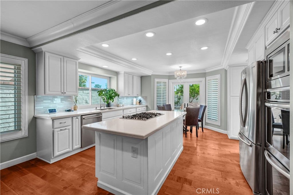 2122 Burnt Mill, Tustin, CA 92782 2122 Burnt Mill, Tustin, CA 92782