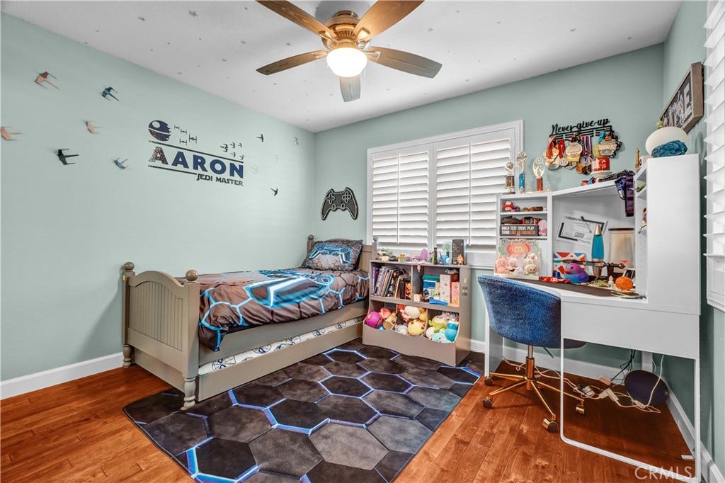 2122 Burnt Mill, Tustin, CA 92782 2122 Burnt Mill, Tustin, CA 92782