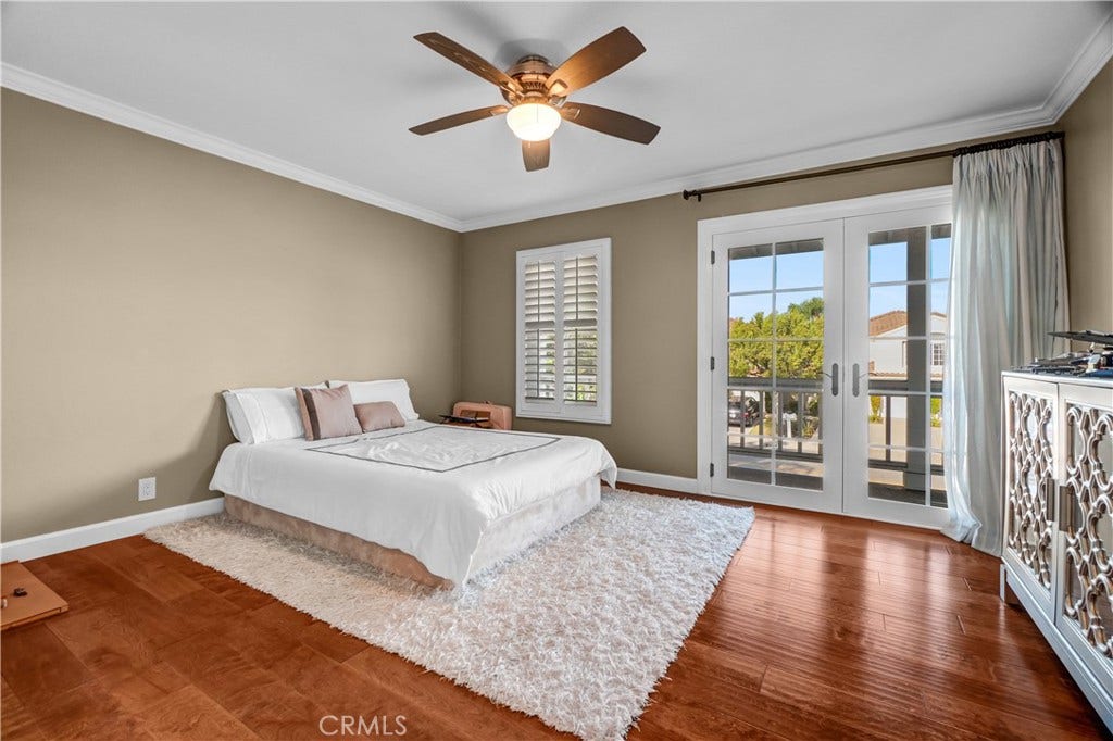 2122 Burnt Mill, Tustin, CA 92782 2122 Burnt Mill, Tustin, CA 92782