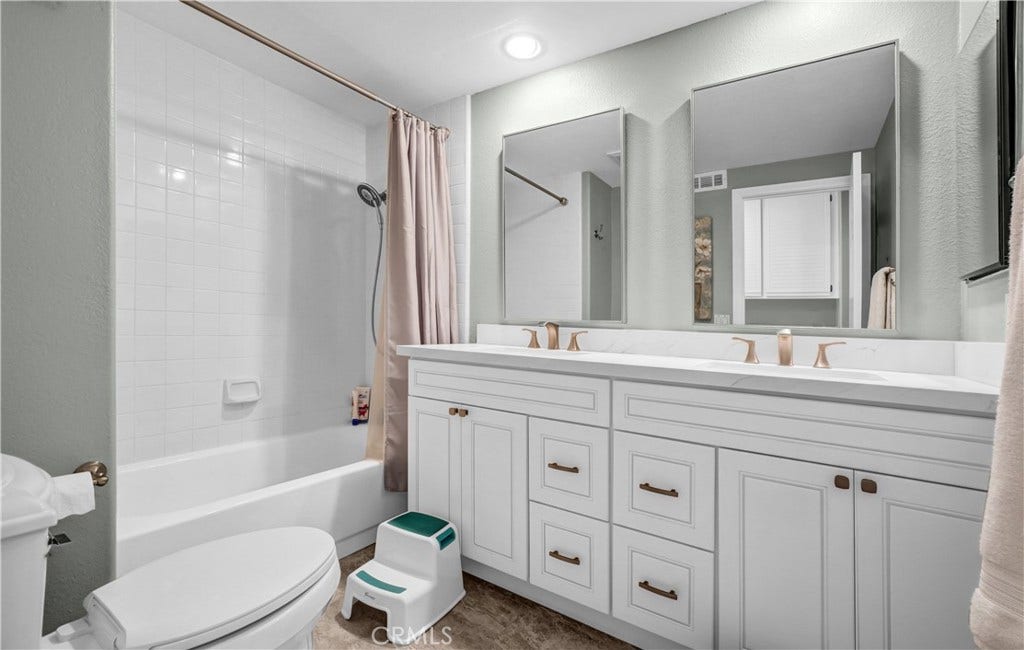 2122 Burnt Mill, Tustin, CA 92782 2122 Burnt Mill, Tustin, CA 92782