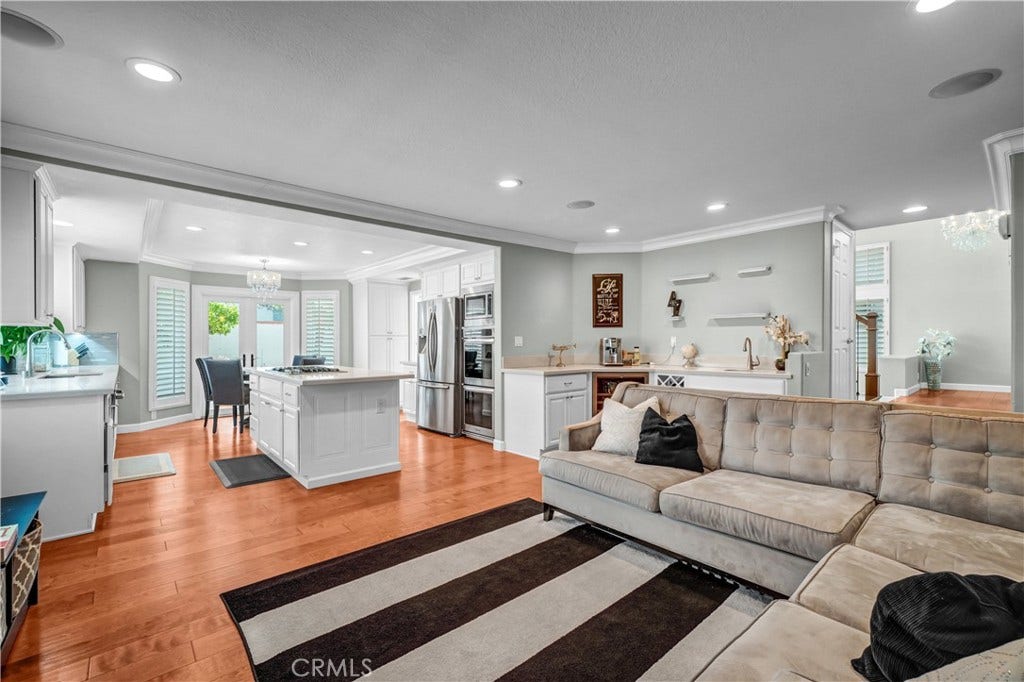2122 Burnt Mill, Tustin, CA 92782 2122 Burnt Mill, Tustin, CA 92782