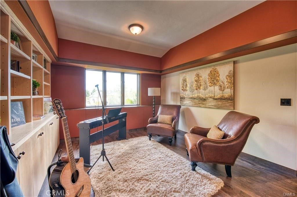 3 Walking Stick, Laguna Niguel, CA 92677 3 Walking Stick, Laguna Niguel, CA 92677