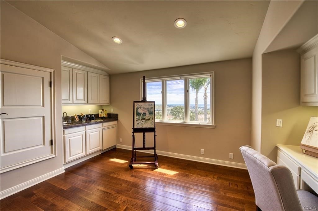 3 Walking Stick, Laguna Niguel, CA 92677 3 Walking Stick, Laguna Niguel, CA 92677