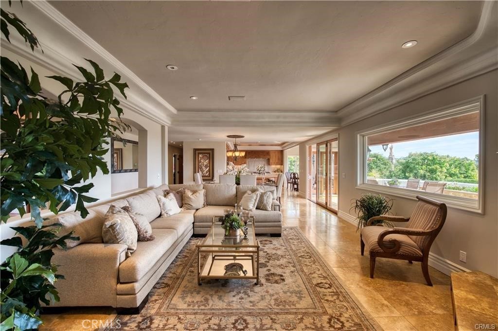 3 Walking Stick, Laguna Niguel, CA 92677 3 Walking Stick, Laguna Niguel, CA 92677