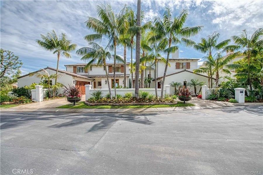 Property photo for 3 Walking Stick, Laguna Niguel, CA