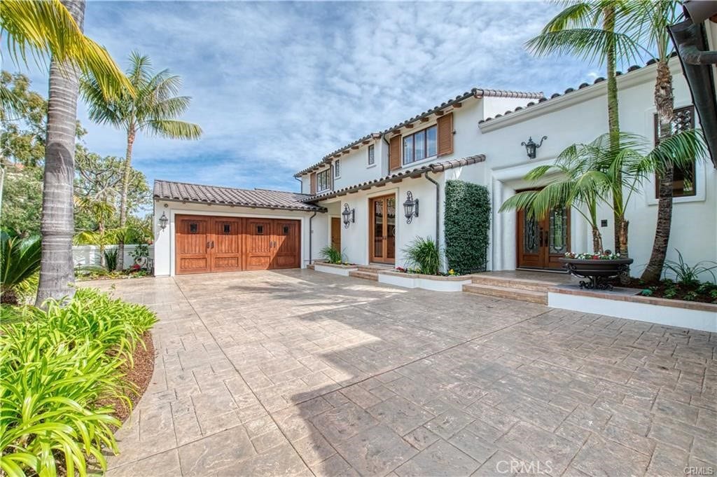 3 Walking Stick, Laguna Niguel, CA 92677 3 Walking Stick, Laguna Niguel, CA 92677