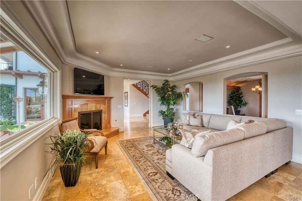3 Walking Stick, Laguna Niguel, CA 92677 3 Walking Stick, Laguna Niguel, CA 92677