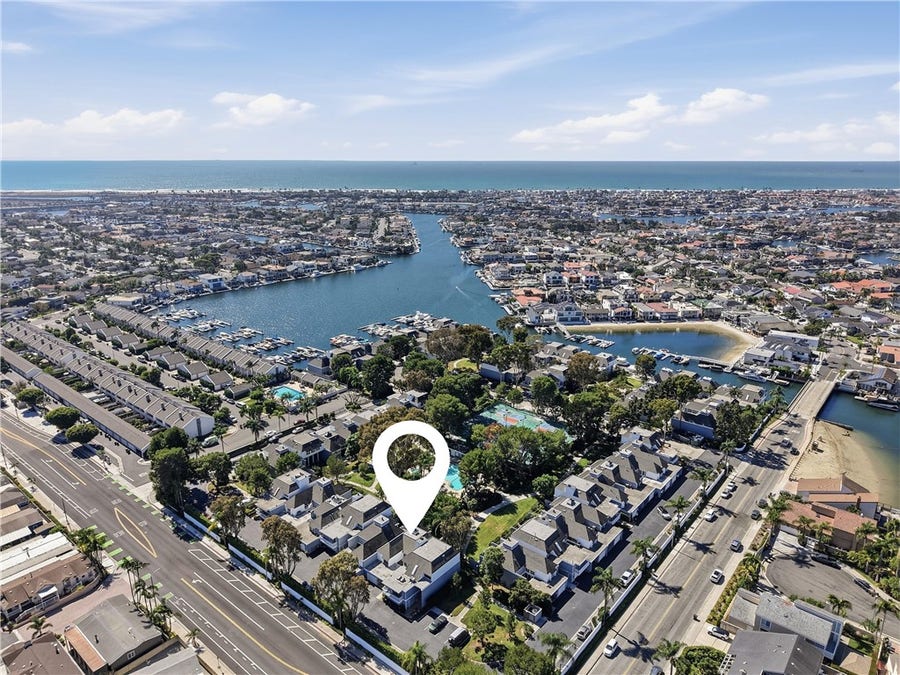 Property photo for 16387 Forest Hills, Huntington Beach, CA
