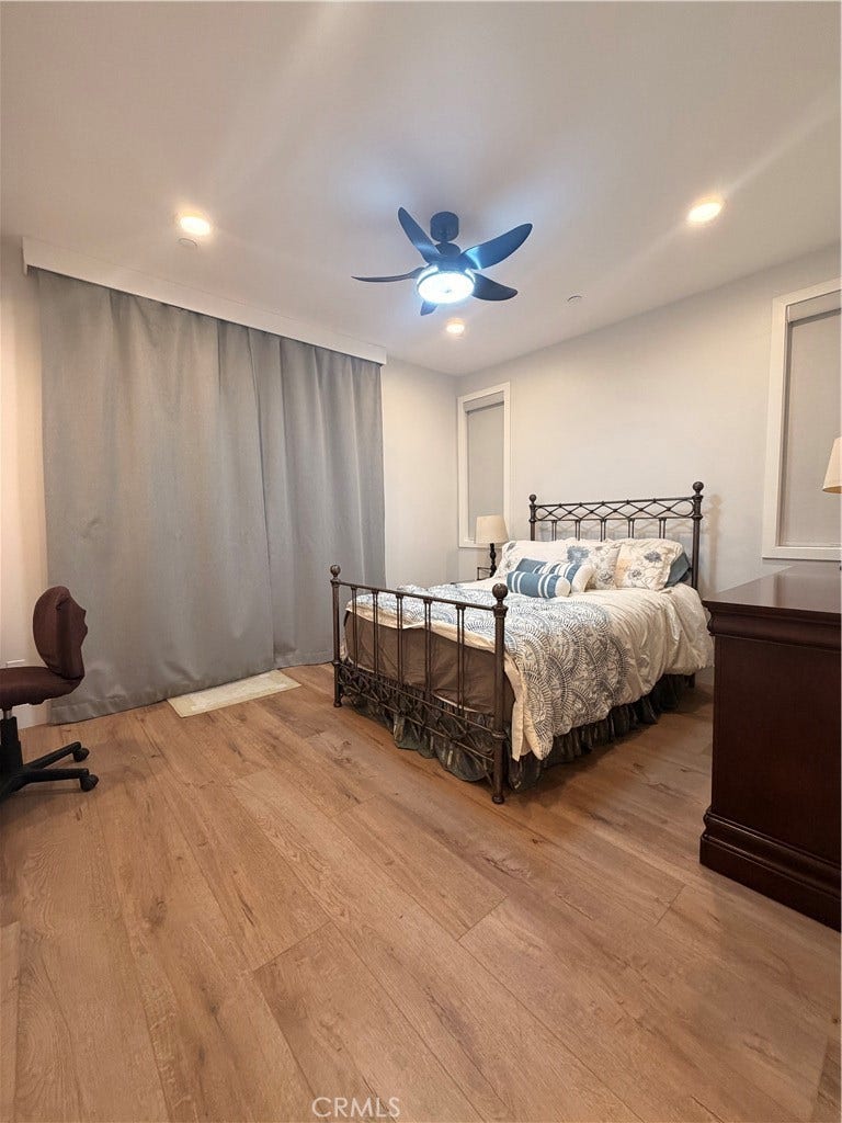 Property photo for Mission Viejo, CA