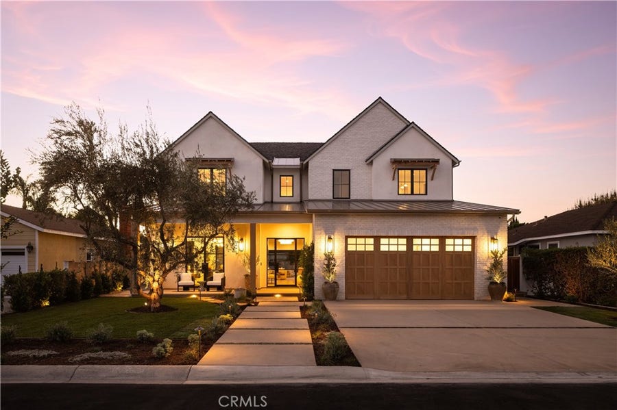 Property photo for 20141 Spruce, Newport Beach, CA
