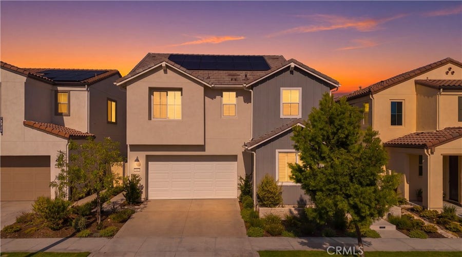 Property photo for 711 Crested Lark, Rancho Mission Viejo, CA