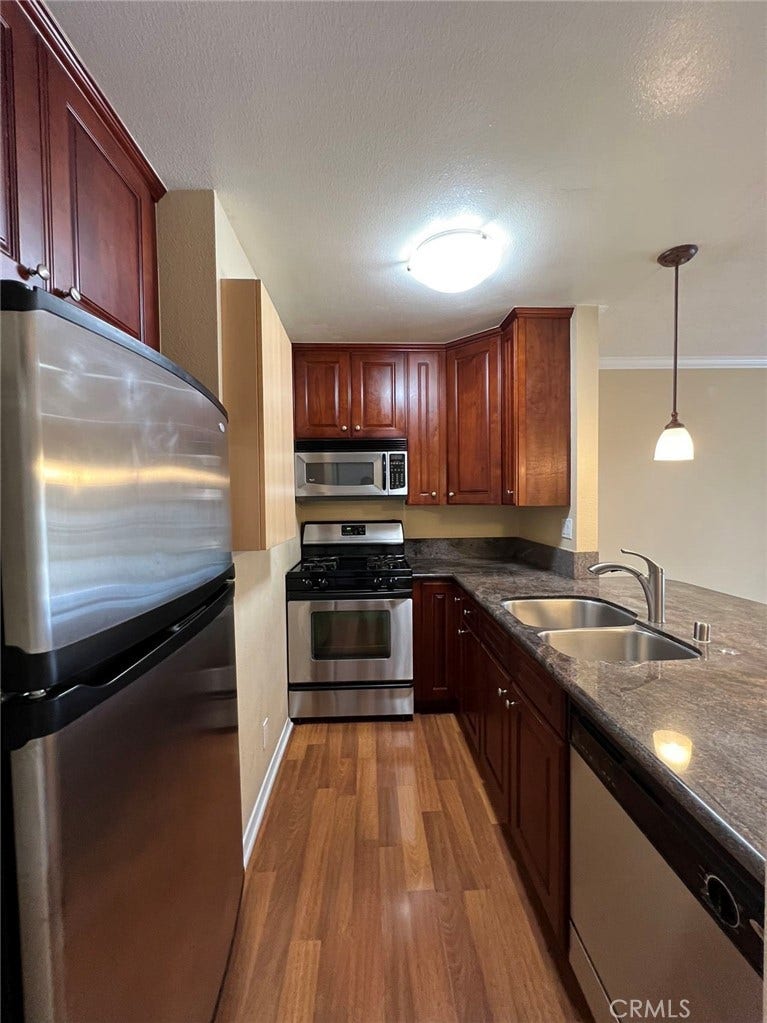 Property photo for 68 Lemon Grove, Irvine, CA