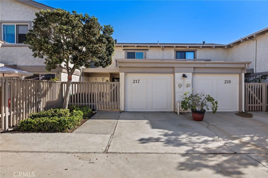 Property photo for 217 Avenida Adobe, San Clemente, CA