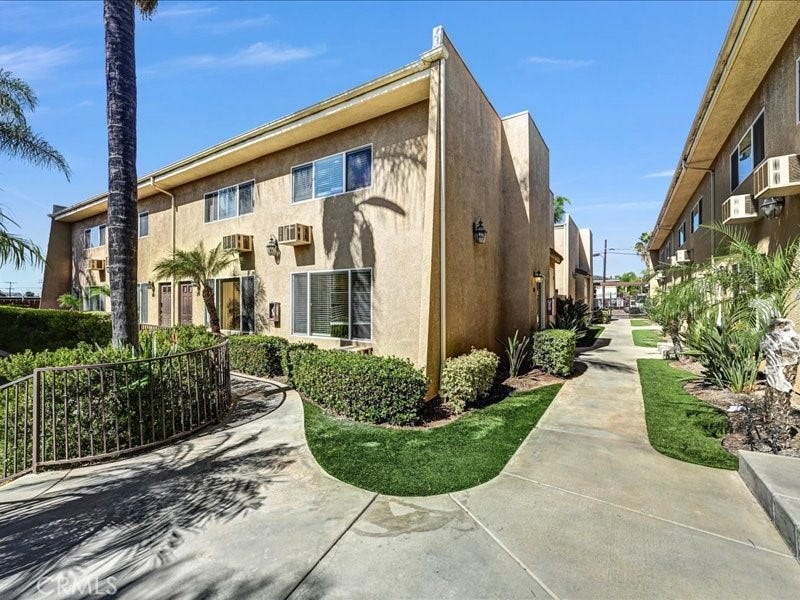 Property photo for 1321 Greenfield Dr #30, El Cajon, CA
