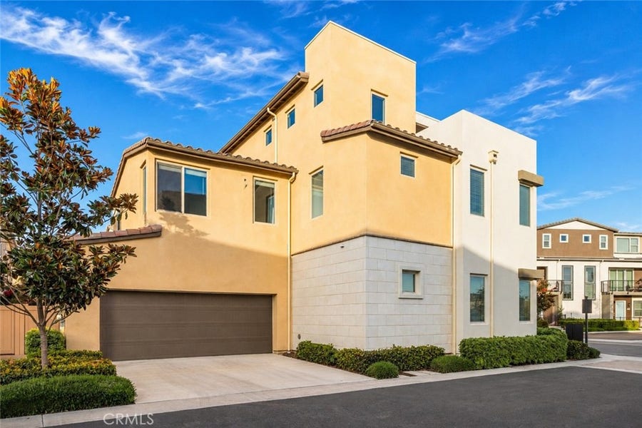 Property photo for 133 Denali, Lake Forest, CA