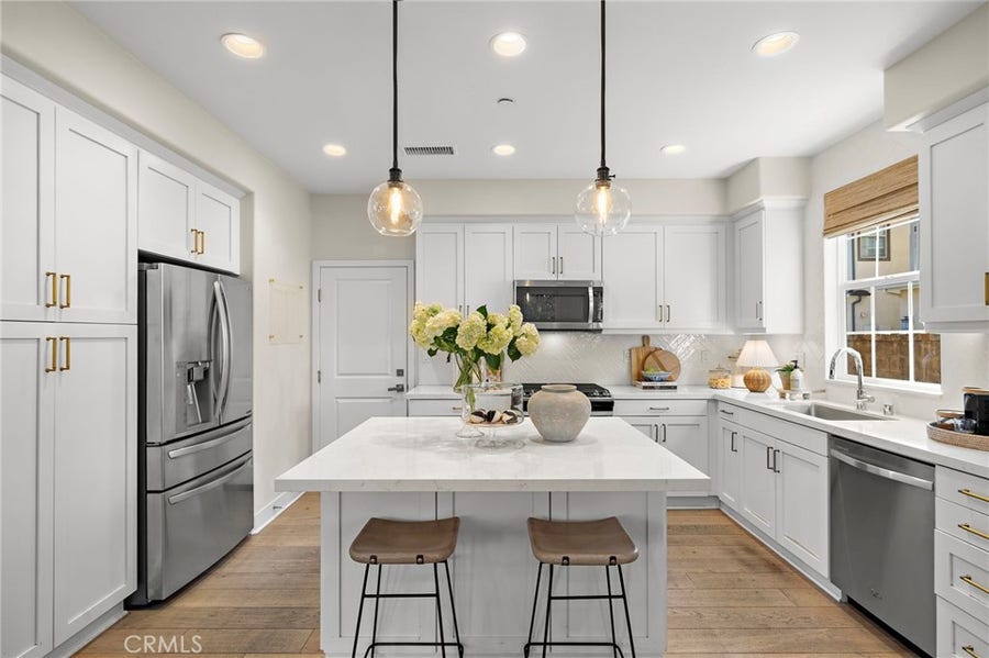 Property photo for 41 Baculo, Rancho Mission Viejo, CA