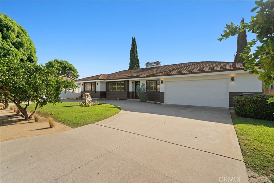 Property photo for 9060 Suva St, Downey, CA