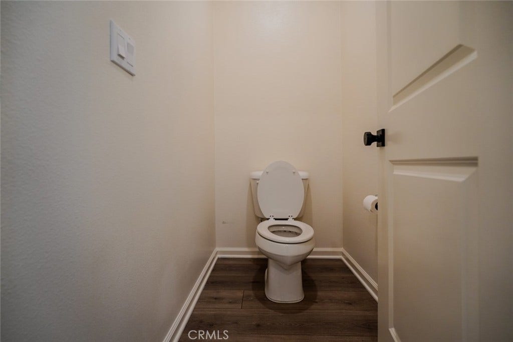 4089 Summer, Corona, CA 92883 4089 Summer, Corona, CA 92883