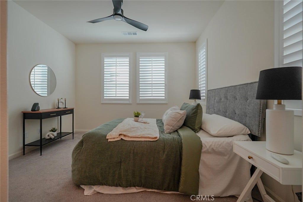 4089 Summer, Corona, CA 92883 4089 Summer, Corona, CA 92883