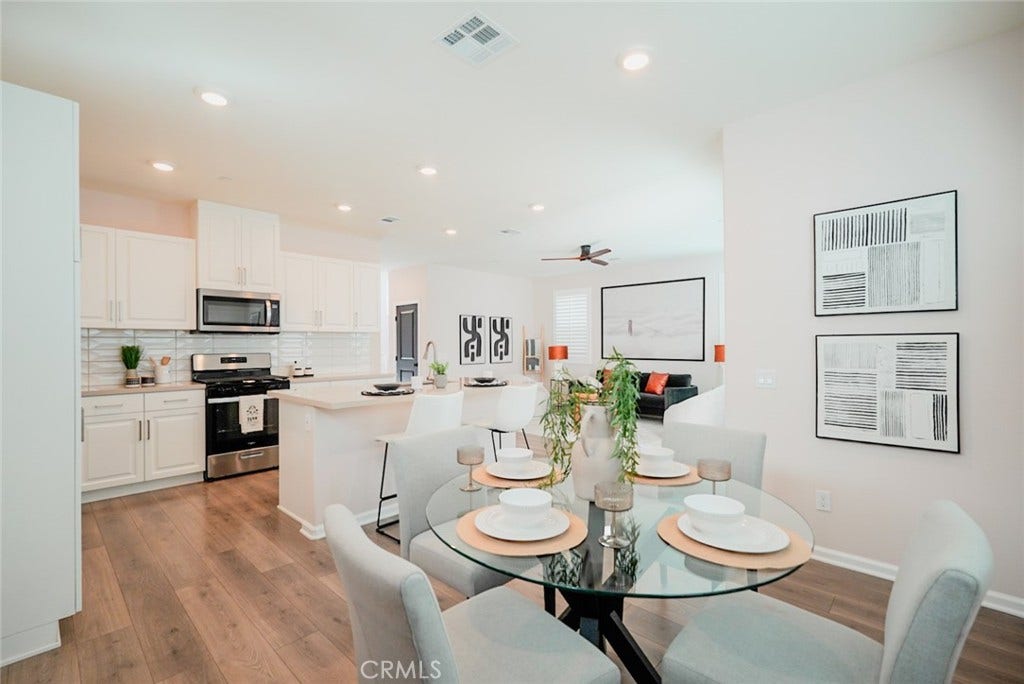 4089 Summer, Corona, CA 92883 4089 Summer, Corona, CA 92883