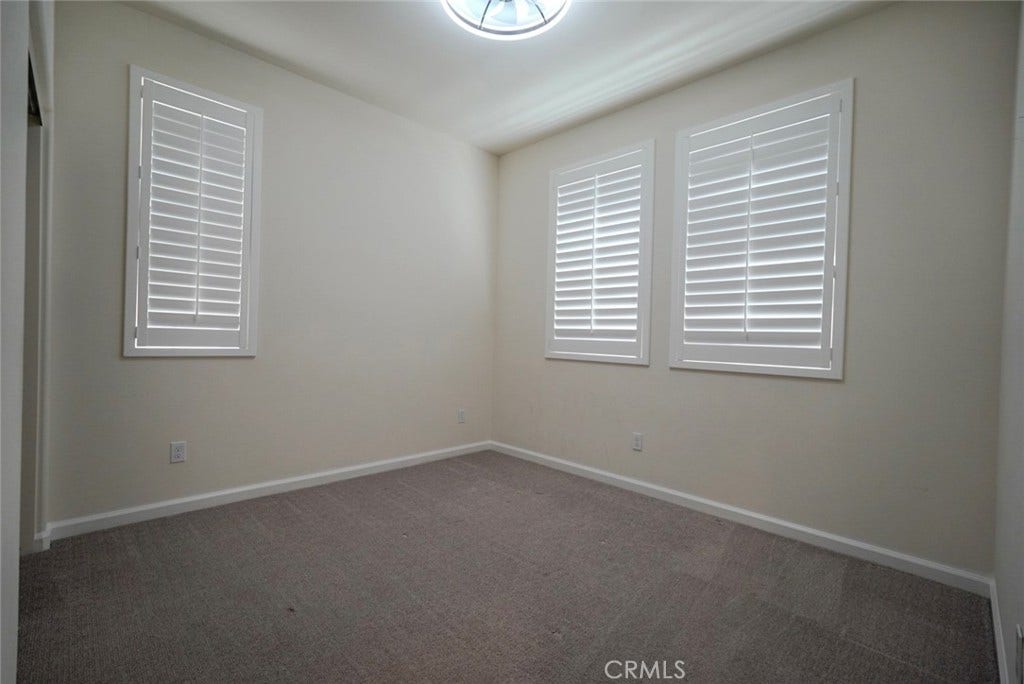 4089 Summer, Corona, CA 92883 Bedroom 3