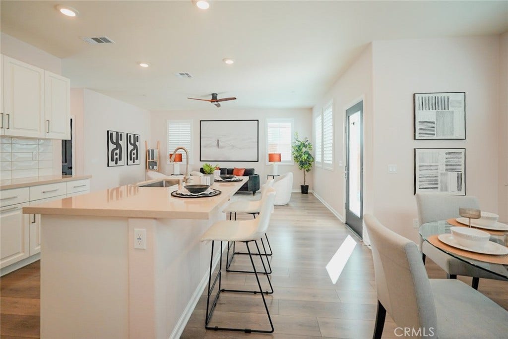 4089 Summer, Corona, CA 92883 4089 Summer, Corona, CA 92883
