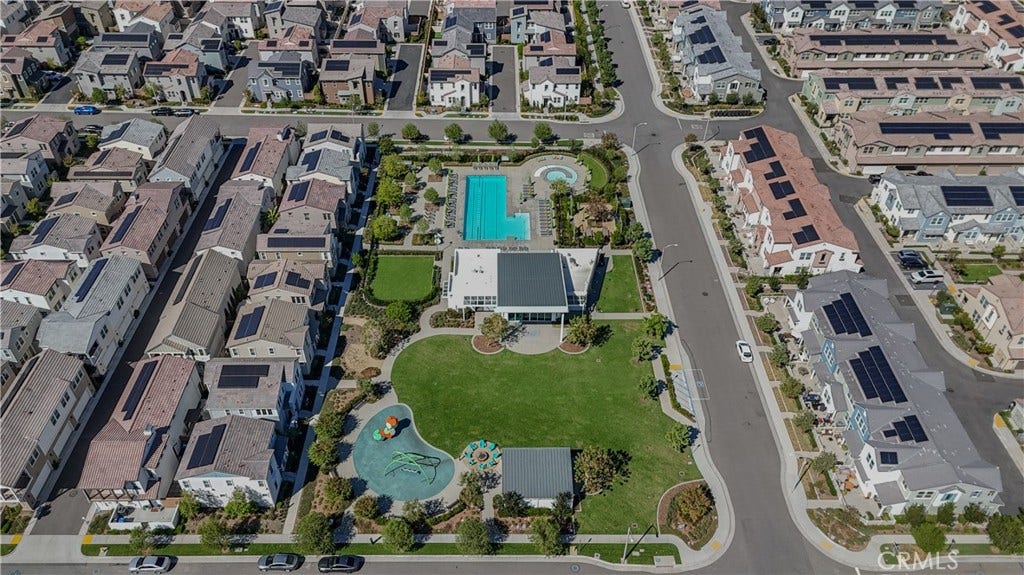 4089 Summer, Corona, CA 92883 4089 Summer, Corona, CA 92883