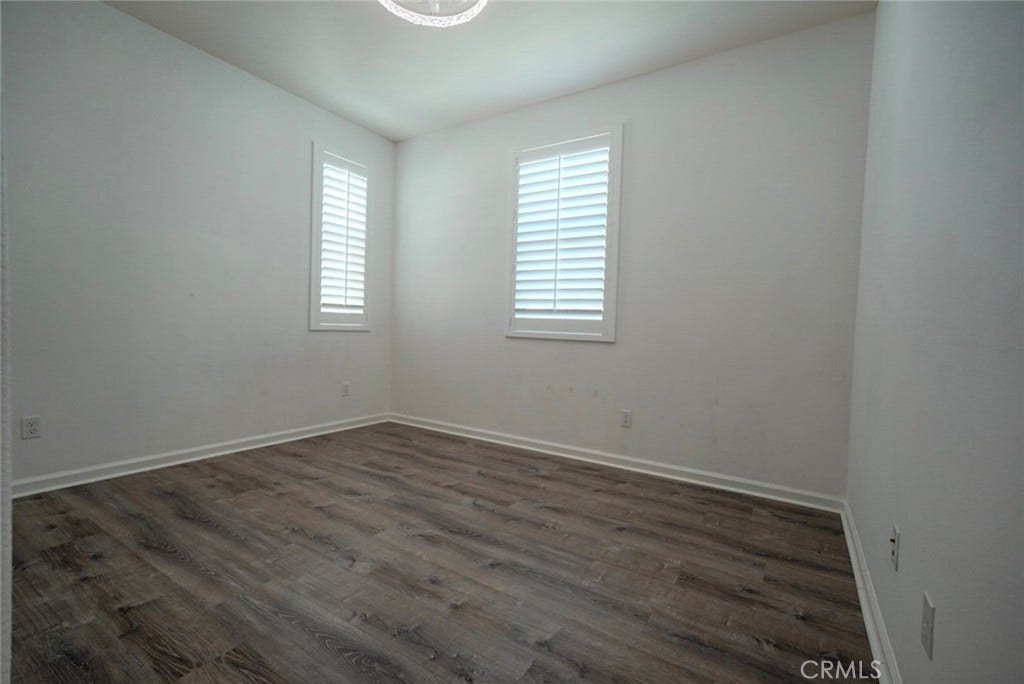 4089 Summer, Corona, CA 92883 Bedroom 2