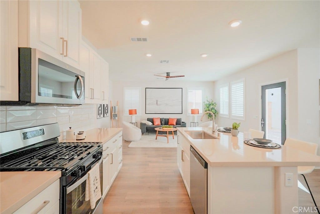4089 Summer, Corona, CA 92883 4089 Summer, Corona, CA 92883