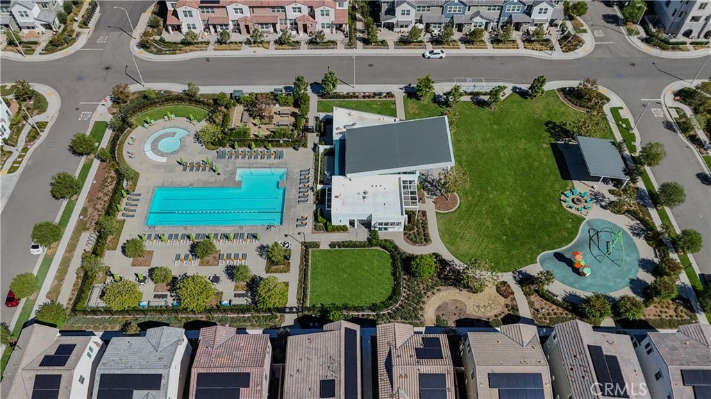 4089 Summer, Corona, CA 92883 The Shed + Gym
