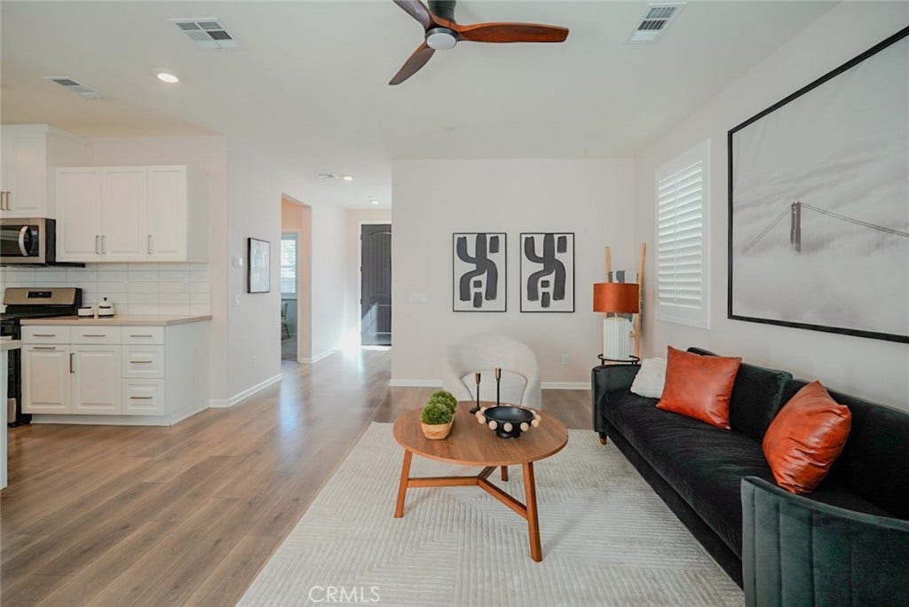 4089 Summer, Corona, CA 92883 4089 Summer, Corona, CA 92883