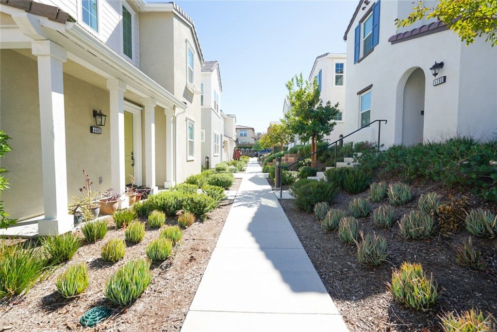 4089 Summer, Corona, CA 92883 4089 Summer, Corona, CA 92883