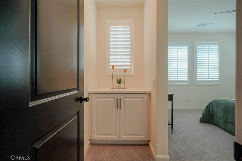 4089 Summer, Corona, CA 92883 4089 Summer, Corona, CA 92883
