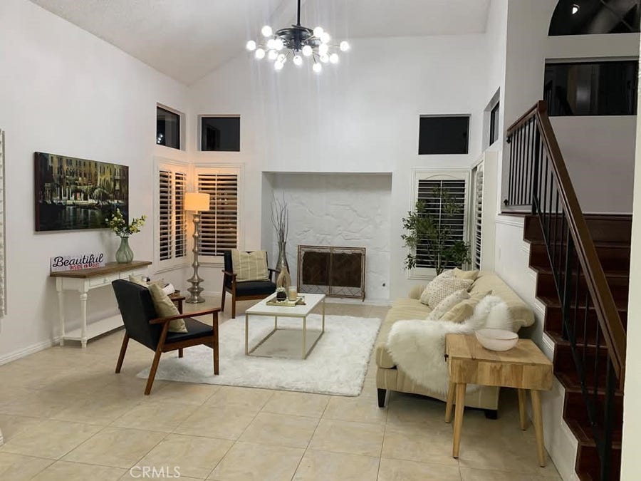 Property photo for 4452 Spencer, Torrance, CA