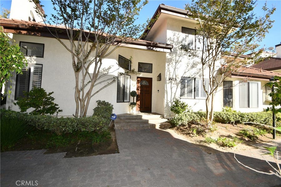 Property photo for 4452 Spencer, Torrance, CA