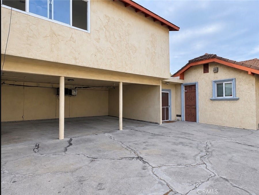 Property photo for 3522 Garden, Los Angeles, CA