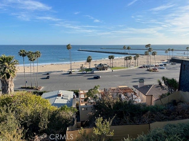 512 Jasmine Avenue, Corona Del Mar, CA 92625 512 Jasmine Avenue, Corona Del Mar, CA 92625