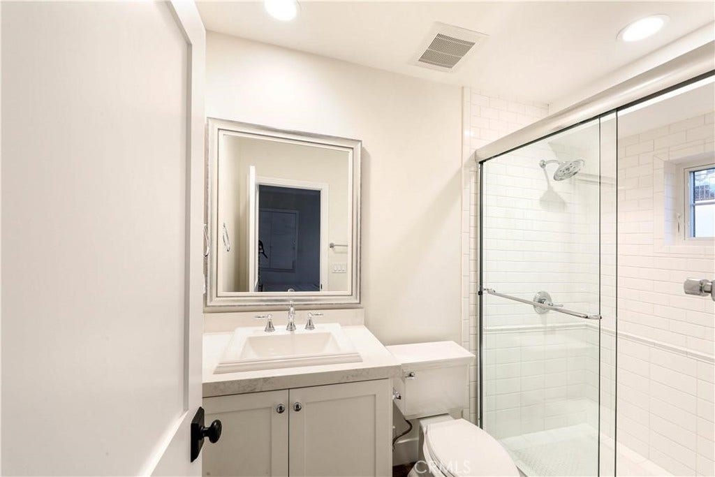 512 Jasmine Avenue, Corona Del Mar, CA 92625 512 Jasmine Avenue, Corona Del Mar, CA 92625