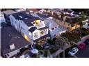 512 Jasmine Avenue, Corona Del Mar, CA 92625 512 Jasmine Avenue, Corona Del Mar, CA 92625
