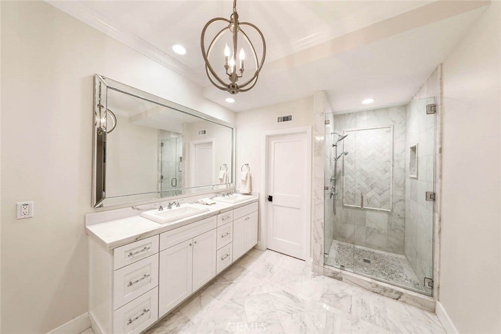 512 Jasmine Avenue, Corona Del Mar, CA 92625 512 Jasmine Avenue, Corona Del Mar, CA 92625