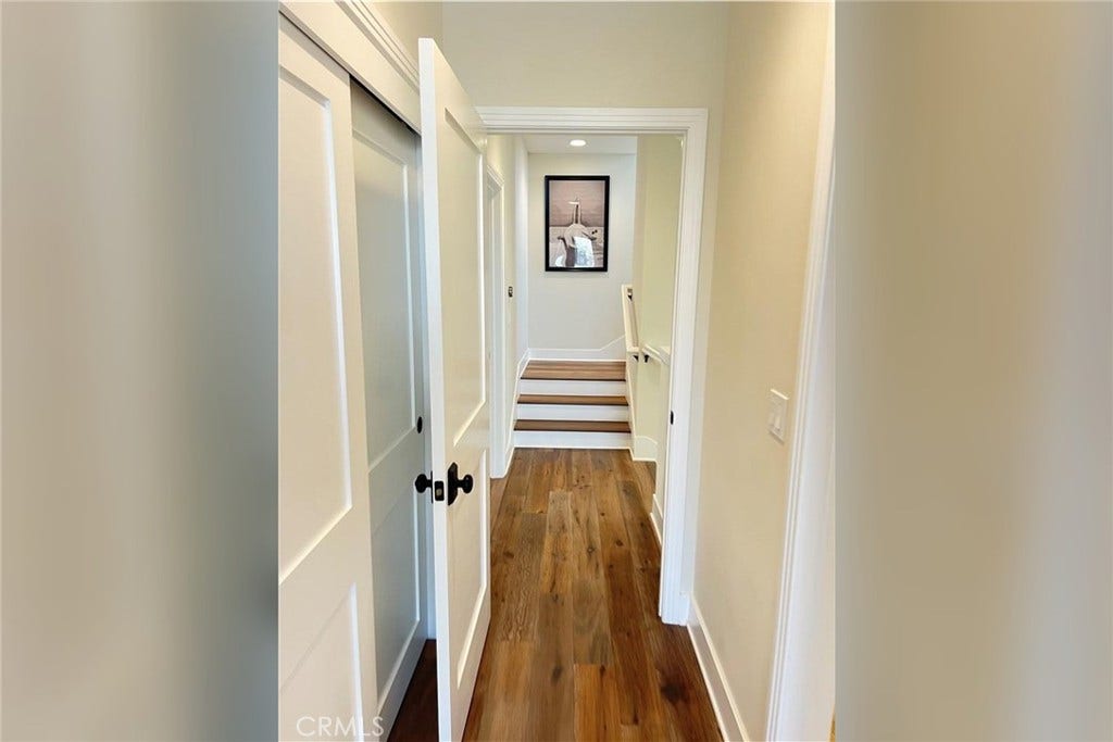 512 Jasmine Avenue, Corona Del Mar, CA 92625 512 Jasmine Avenue, Corona Del Mar, CA 92625
