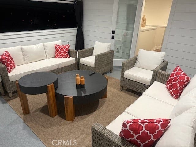 512 Jasmine Avenue, Corona Del Mar, CA 92625 512 Jasmine Avenue, Corona Del Mar, CA 92625
