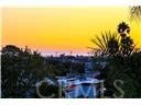512 Jasmine Avenue, Corona Del Mar, CA 92625 512 Jasmine Avenue, Corona Del Mar, CA 92625
