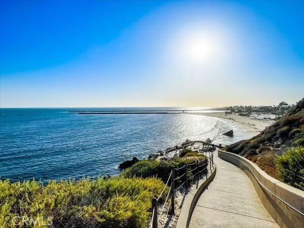 512 Jasmine Avenue, Corona Del Mar, CA 92625 512 Jasmine Avenue, Corona Del Mar, CA 92625