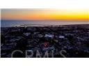 512 Jasmine Avenue, Corona Del Mar, CA 92625 512 Jasmine Avenue, Corona Del Mar, CA 92625