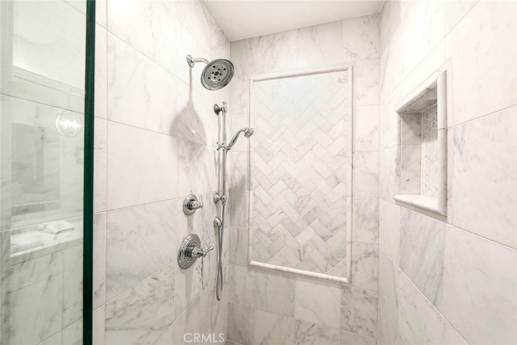 512 Jasmine Avenue, Corona Del Mar, CA 92625 512 Jasmine Avenue, Corona Del Mar, CA 92625