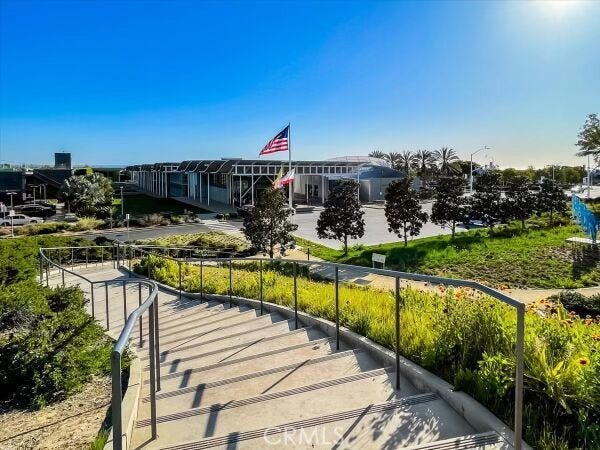512 Jasmine Avenue, Corona Del Mar, CA 92625 512 Jasmine Avenue, Corona Del Mar, CA 92625
