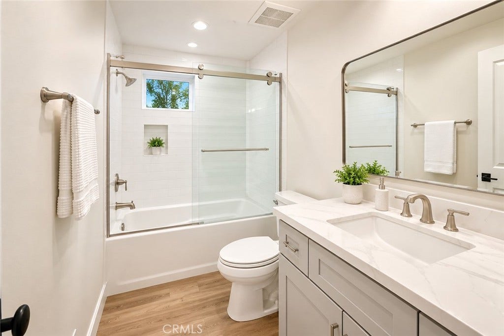 512 Jasmine Avenue, Corona Del Mar, CA 92625 512 Jasmine Avenue, Corona Del Mar, CA 92625