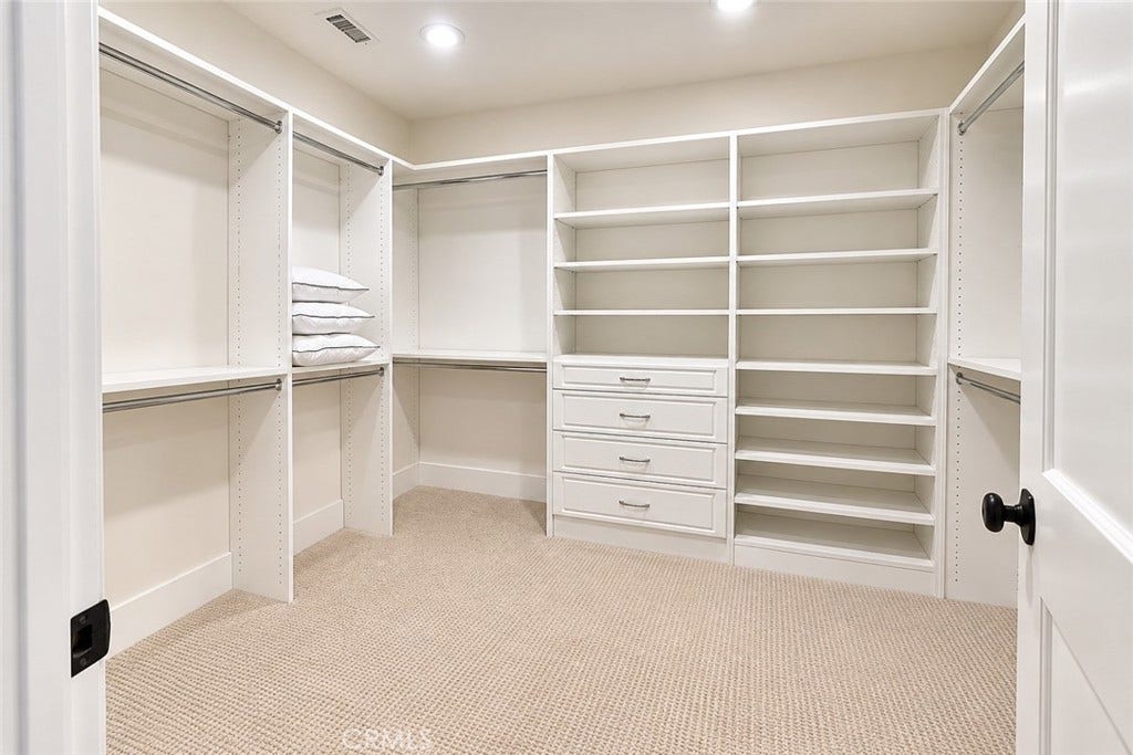 512 Jasmine Avenue, Corona Del Mar, CA 92625 512 Jasmine Avenue, Corona Del Mar, CA 92625